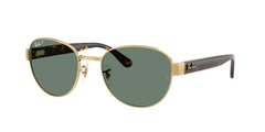 Gafas de Sol Ray-Ban Chromance RB3766CH 001/O9