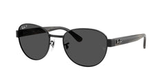 Gafas de Sol Ray-Ban Chromance RB3766CH 002/K8