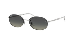 Gafas de Sol Ray-Ban RB3767 003/11 54 18