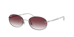 Gafas de Sol Ray-Ban RB3767 003/8H 54 18
