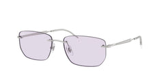 Gafas de Sol Ray-Ban Transitions RB3768 003/MH 56 17