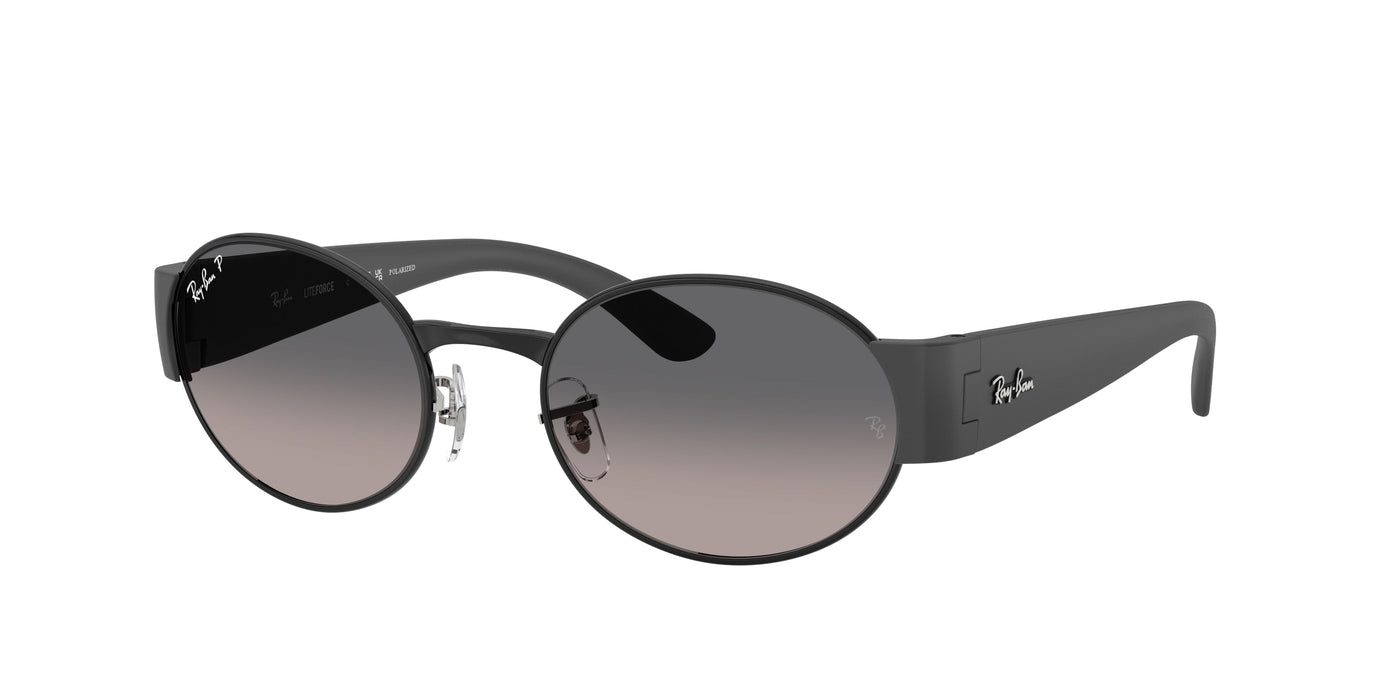 Gafas de Sol Ray-Ban RB3770 002/M3