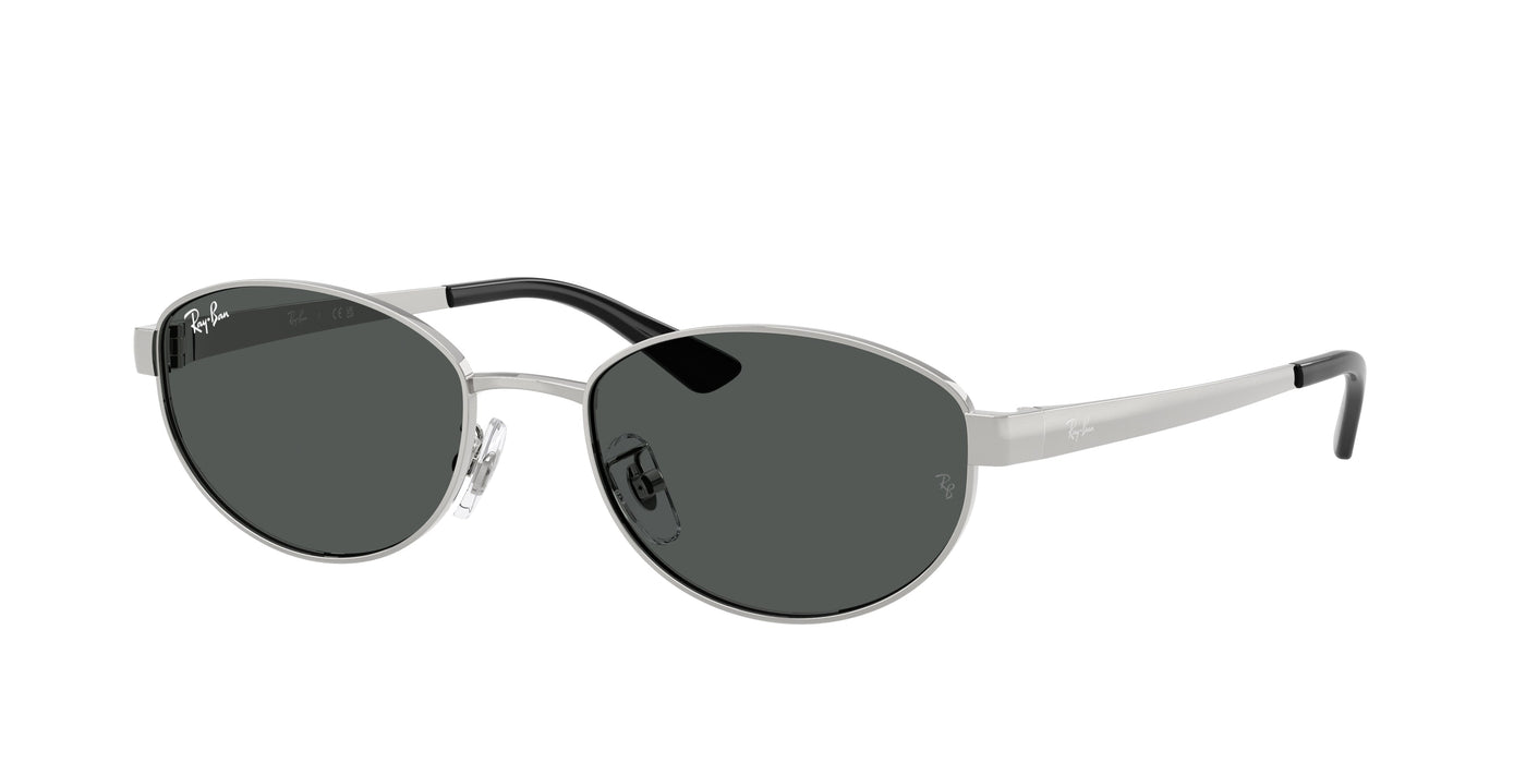Gafas de Sol Ray-Ban RB3774D 003/87 55 19