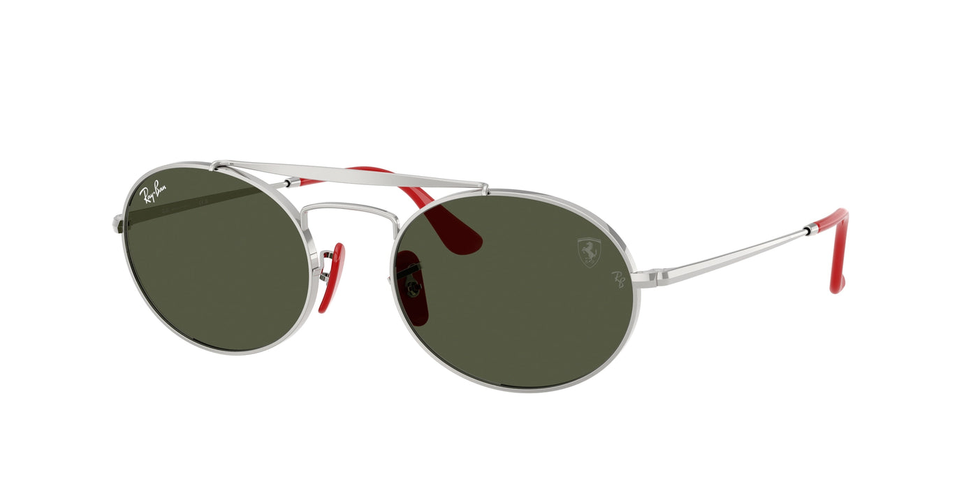 Gafas de Sol Ray-Ban F134B1 RB3775M F00731 54 20