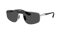 Gafas de Sol Ray-Ban F12771 RB3776M F122K8 58 18