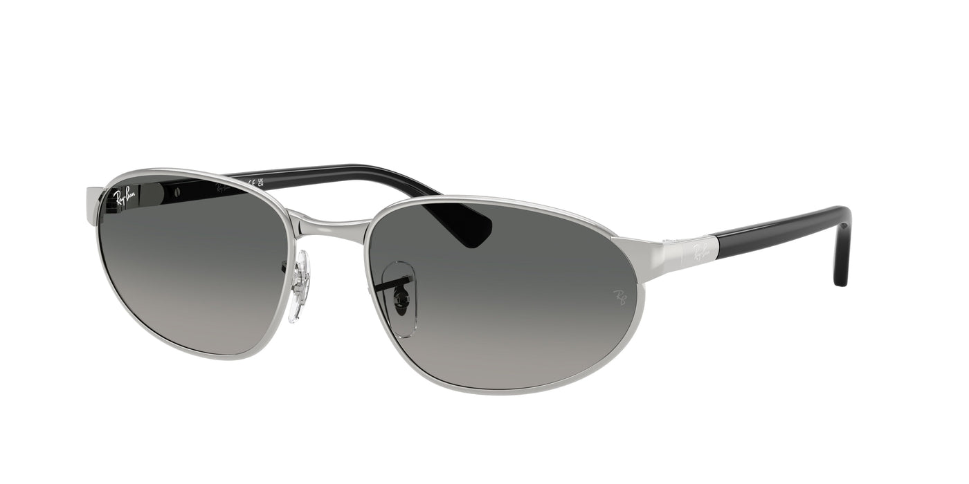 Gafas Graduadas Ray-Ban RB3777 003/71