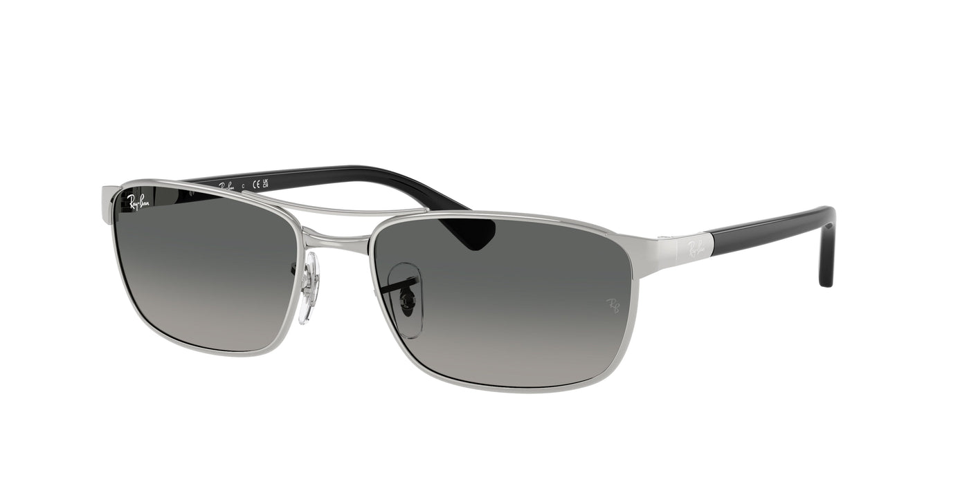 Gafas de Sol Ray-Ban RB3778 003/71