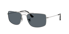 Gafas de Sol Ray-Ban EXPLORER 3 RB3779 004/R5
