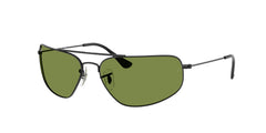 Sunglasses Ray-Ban RB3780 002/4E 63 16