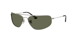 Gafas de Sol Ray-Ban RB3780 004/58 63 16