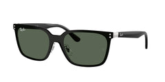 Gafas de Sol Ray-Ban RB3784D 003/71 45 145