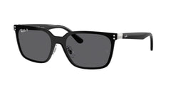 Sunglasses Ray-Ban RB3784D 003/81 45 145