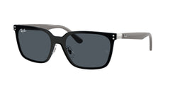 Gafas de Sol Ray-Ban RB3784D 003/87 45 145