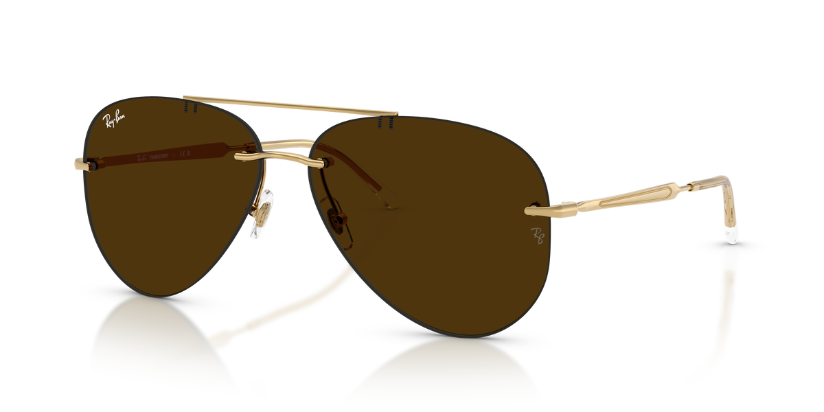 Sunglasses Ray-Ban RB3791 001/MG 59 / 62 14