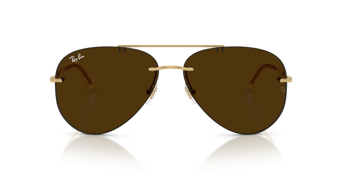 Sunglasses Ray-Ban RB3791 001/MG 59 / 62 14