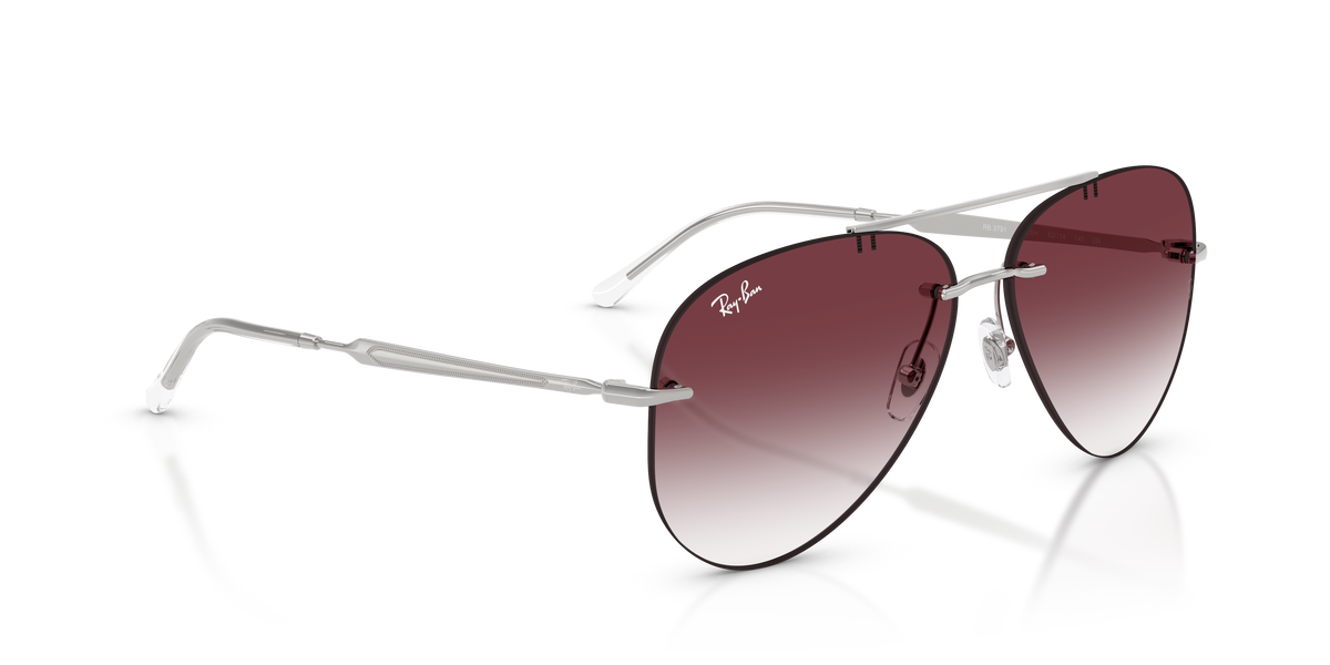 Sunglasses Ray-Ban RB3791 003/8H 59 / 62 14