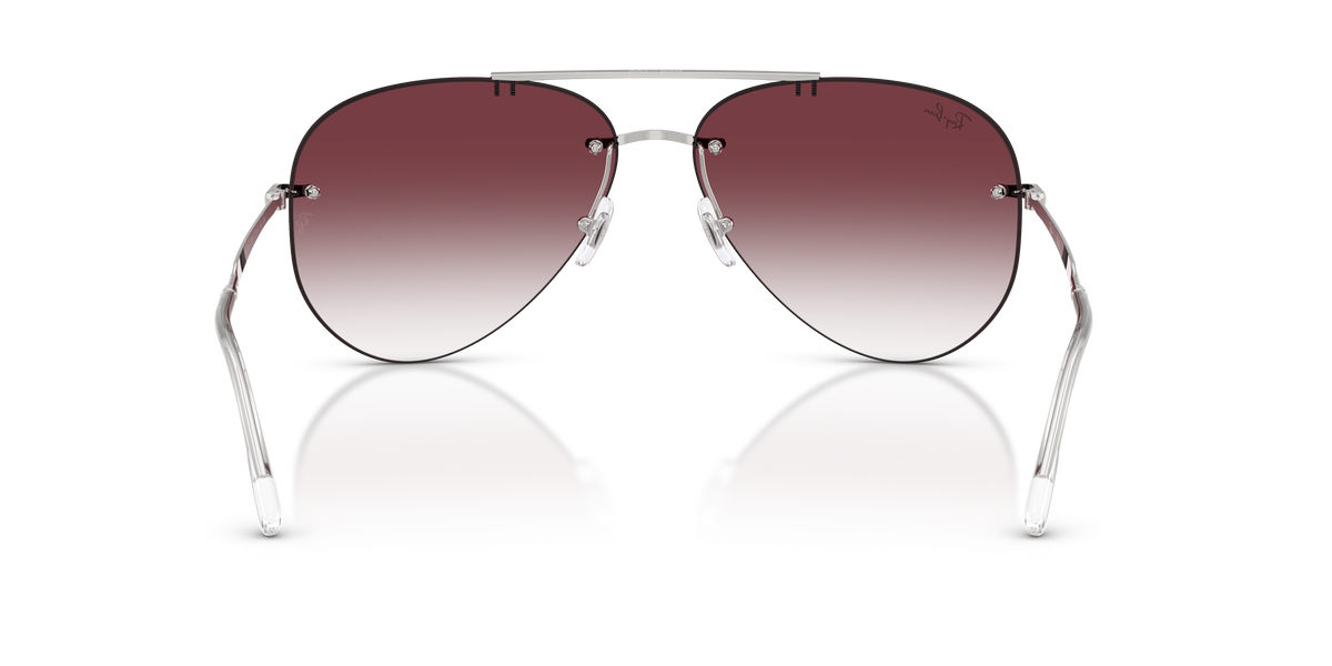 Sunglasses Ray-Ban RB3791 003/8H 59 / 62 14