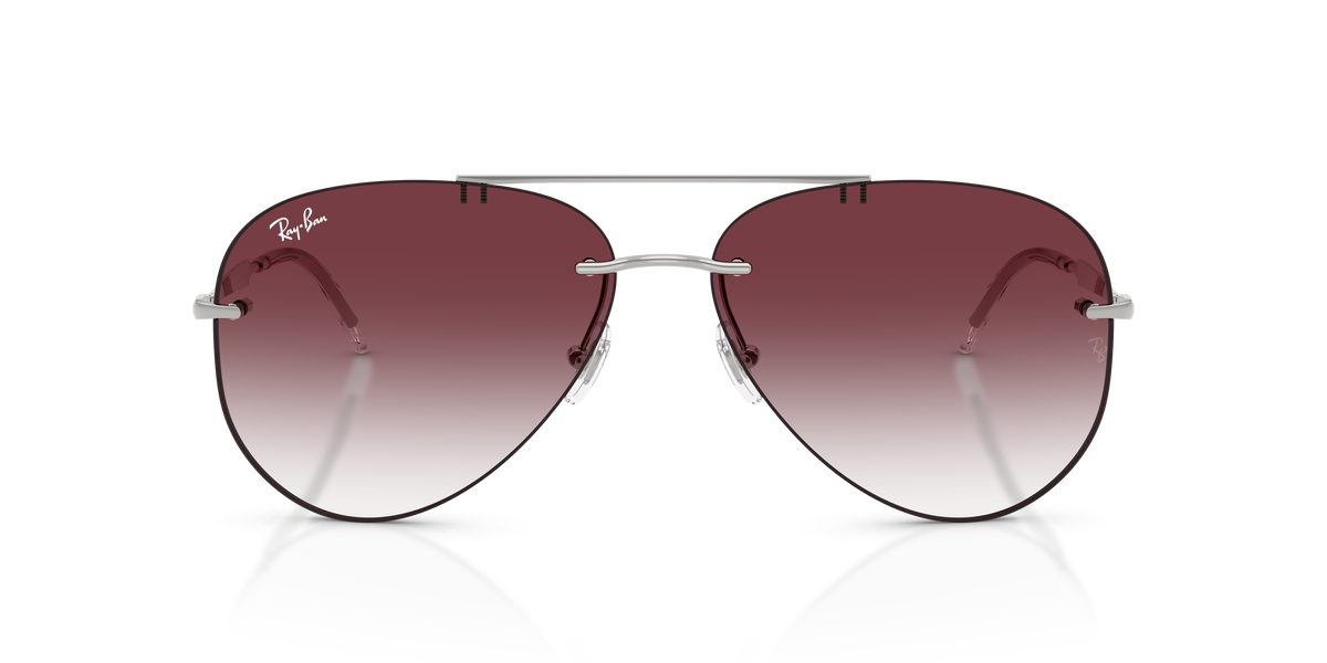 Sunglasses Ray-Ban RB3791 003/8H 59 / 62 14