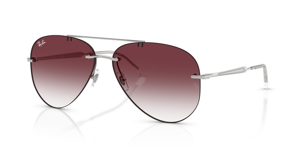 Sunglasses Ray-Ban RB3791 003/8H 59 / 62 14
