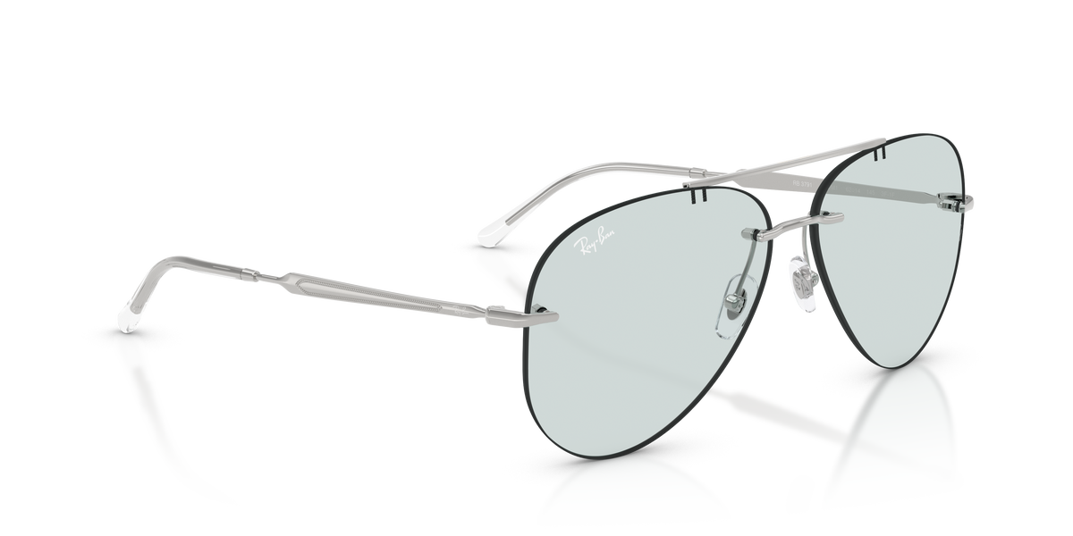 Gafas de Sol Ray-Ban RB3791 003/M1 59 / 62 14