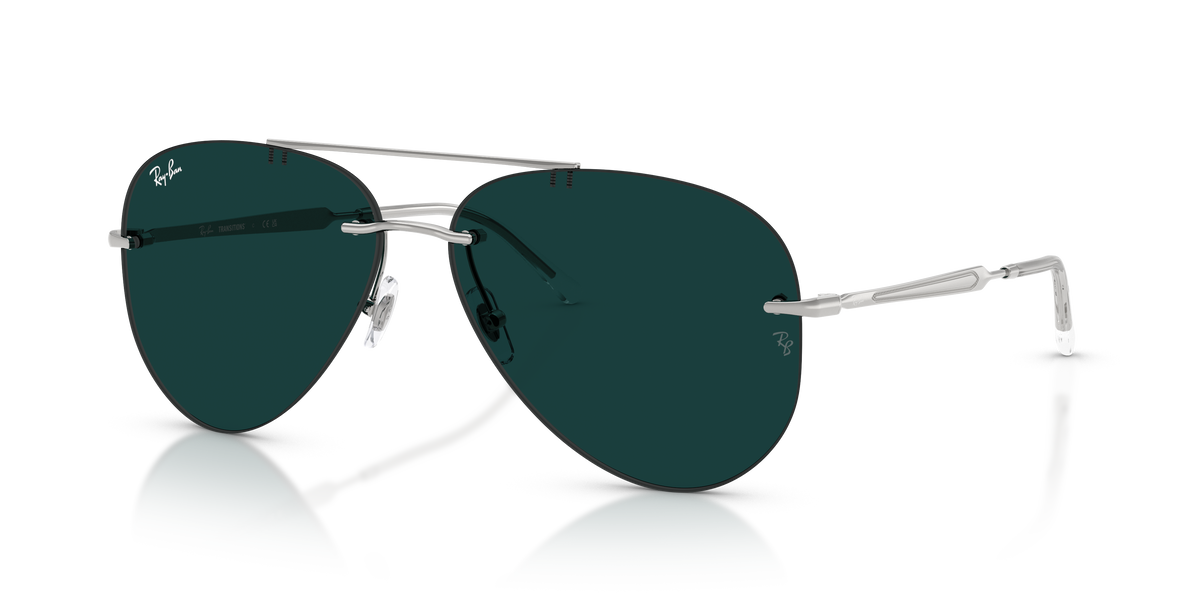 Gafas de Sol Ray-Ban RB3791 003/M1 59 / 62 14
