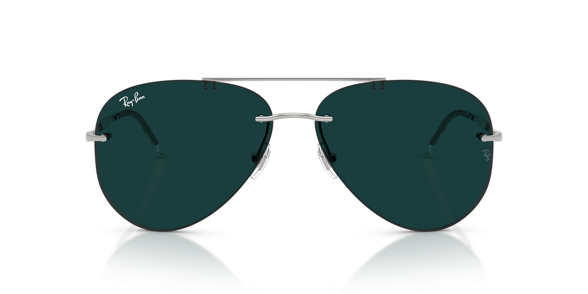Sunglasses Ray-Ban RB3791 003/M1 59 / 62 14