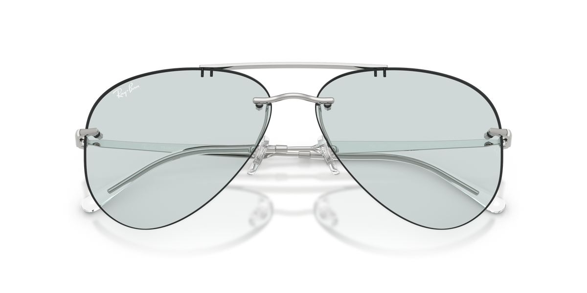 Gafas de Sol Ray-Ban RB3791 003/M1 59 / 62 14