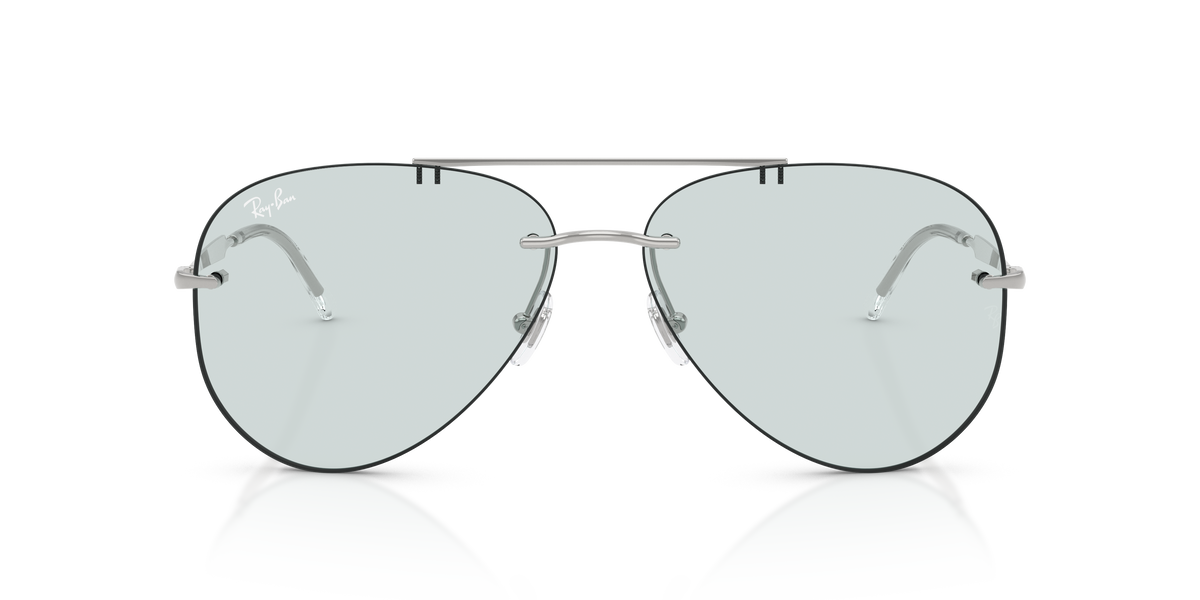 Gafas de Sol Ray-Ban RB3791 003/M1 59 / 62 14