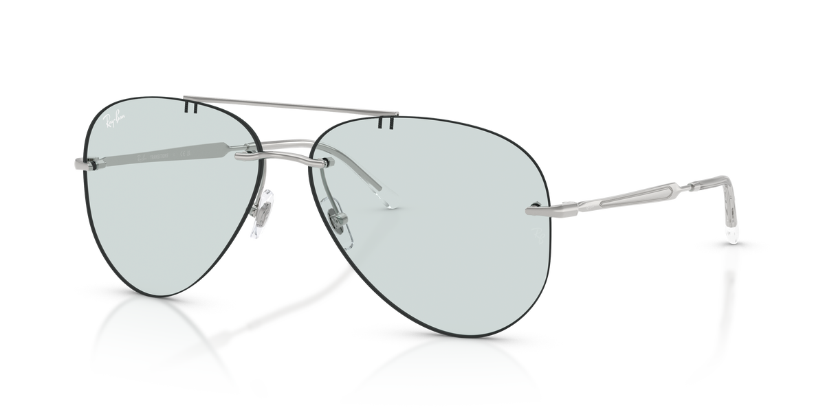 Gafas de Sol Ray-Ban RB3791 003/M1 59 / 62 14