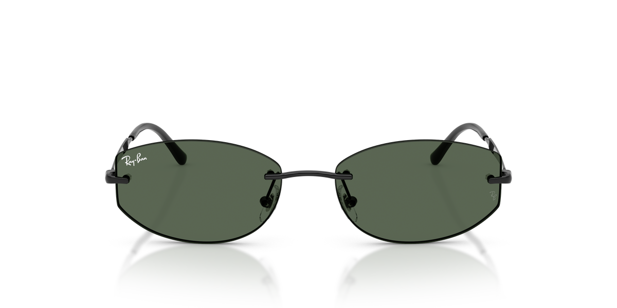 Gafas de Sol Ray-Ban RB3792 002/71 55 17