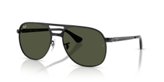 Gafas de Sol Ray-Ban Bill Max RB3793 002/31 56 / 59 17