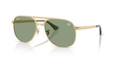 Gafas de Sol Ray-Ban Bill Max RB3793 929052 59 17