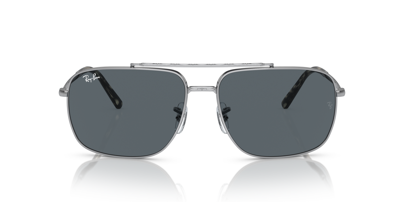 Gafas de Sol Ray-Ban Rb3796 RB3796 003/R5 59 15