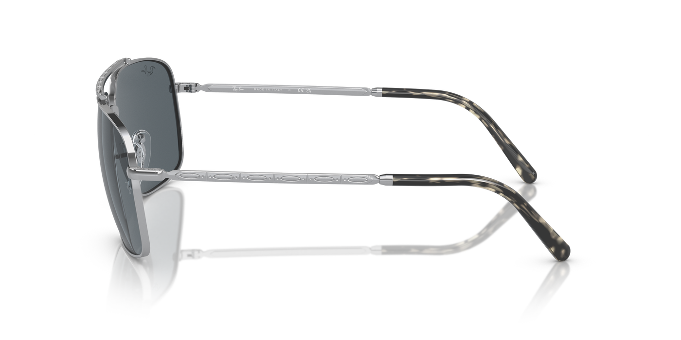 Gafas de Sol Ray-Ban Rb3796 RB3796 003/R5 59 15