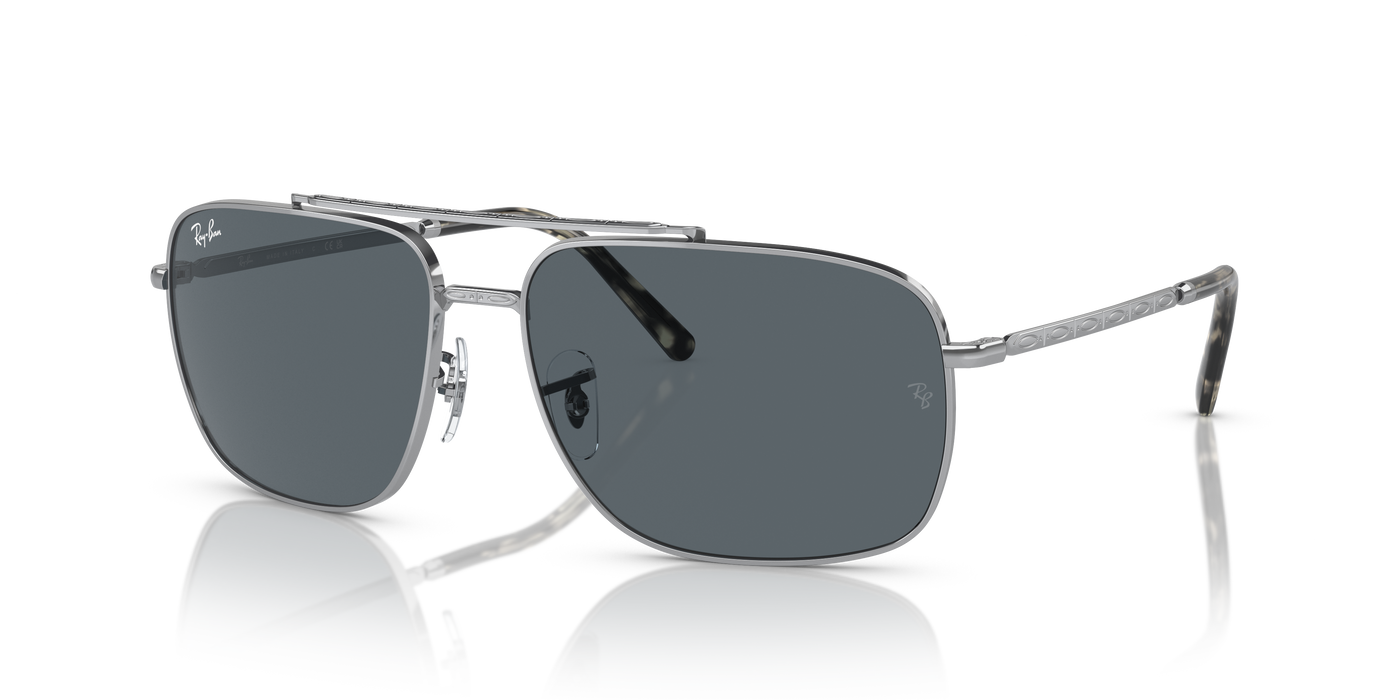 Gafas de Sol Ray-Ban Rb3796 RB3796 003/R5 59 15