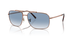 Gafas de Sol Ray-Ban RB3796 92023F 62 15