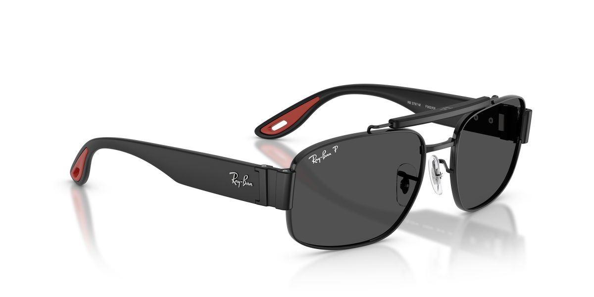 Gafas de Sol Ray-Ban RB3797M F002K8 58 18