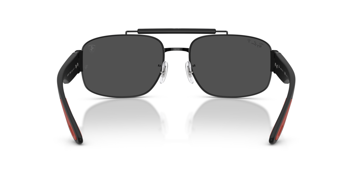 Gafas de Sol Ray-Ban RB3797M F002K8 58 18
