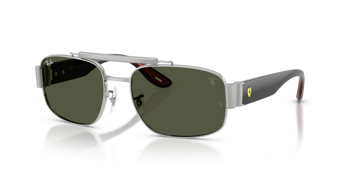Gafas de Sol Ray-Ban RB3797M F03131 58 18