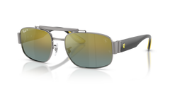 Gafas de Sol Ray-Ban RB3797M F065J0 58 18