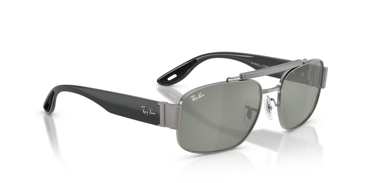 Gafas de Sol Ray-Ban RB3797M F14240 58 18