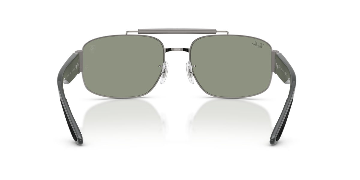 Gafas de Sol Ray-Ban RB3797M F14240 58 18