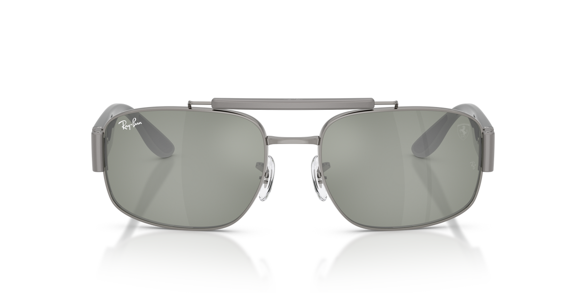 Gafas de Sol Ray-Ban RB3797M F14240 58 18