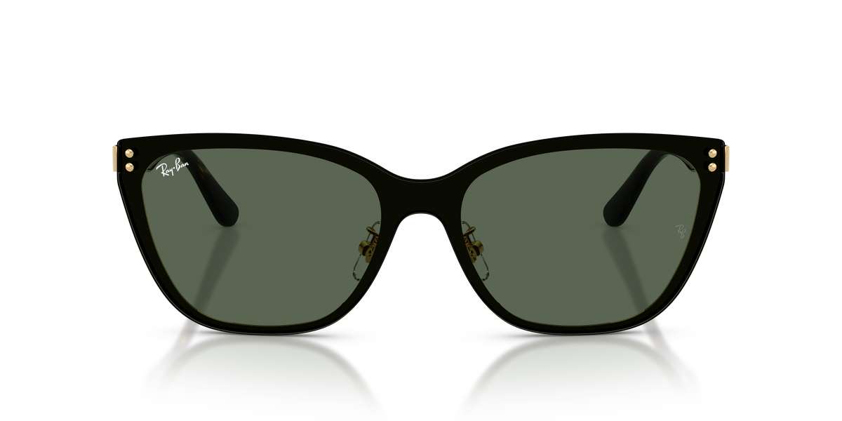 Gafas de Sol Ray-Ban RB3798D 001/71 45 145