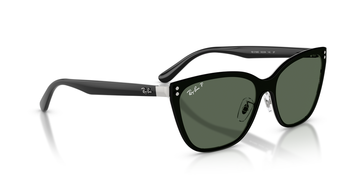 Gafas de Sol Ray-Ban RB3798D 003/9A 45 145