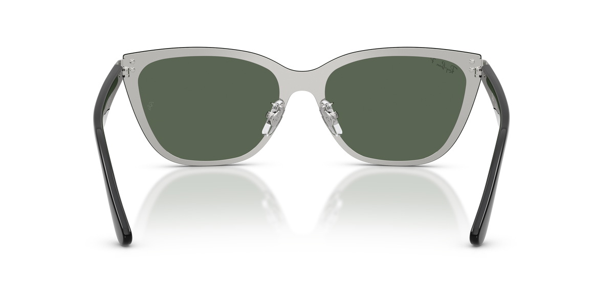 Gafas de Sol Ray-Ban RB3798D 003/9A 45 145