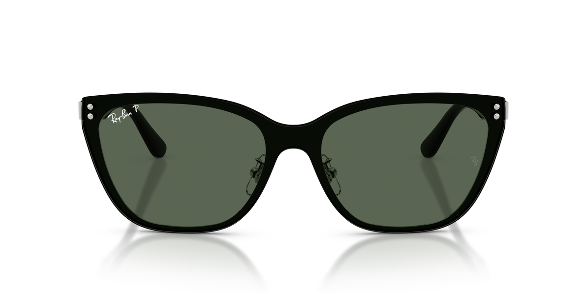 Sunglasses Ray-Ban RB3798D 003/9A 45 145