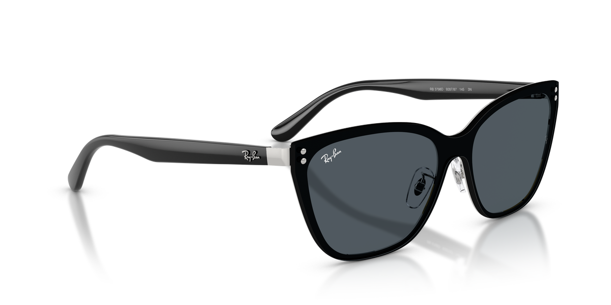 Sunglasses Ray-Ban RB3798D 928787 45 145