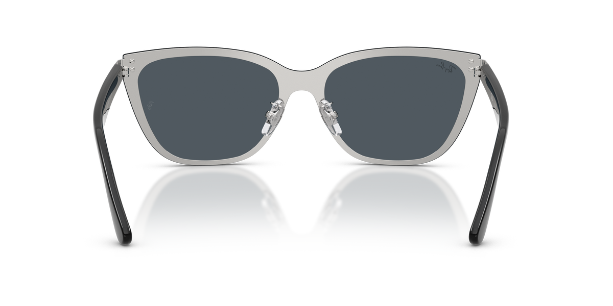 Sunglasses Ray-Ban RB3798D 928787 45 145
