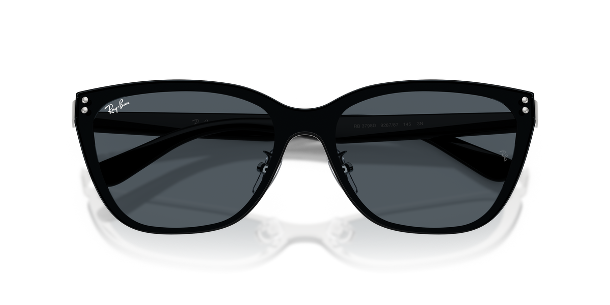 Sunglasses Ray-Ban RB3798D 928787 45 145